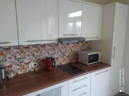 Swietojanska 그디니아