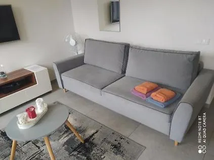 Studio Swietojanska