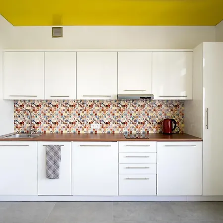 Swietojanska 그디니아